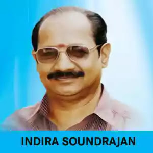indira soundarajan tamil novels, new tamil novels, tamil novels pdf download