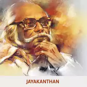 jk, jayakanthan novels free download, tamil novels 2020 @pdftamil