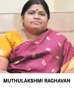 muthulakshmi raghavan novels free download, tamil novels pdf