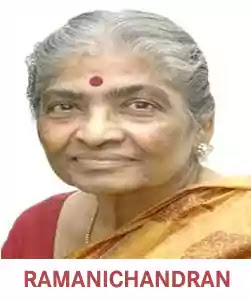 ramanichandran tamil novels, rc novels, writer ramanichandran @pdftamil