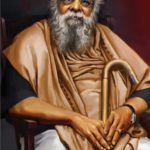 thanthai periyar, periyar, ev ramasamy, thanthai periyar book pdf